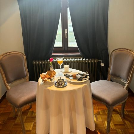 Sophia Rooms 14 Maasmechelen Εξωτερικό φωτογραφία