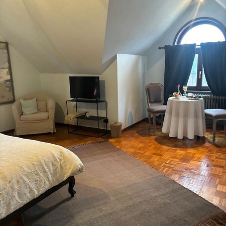 Sophia Rooms 14 Maasmechelen Εξωτερικό φωτογραφία