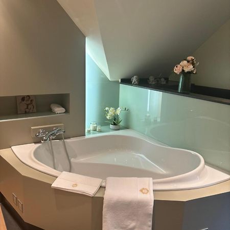 Sophia Rooms 14 Maasmechelen Εξωτερικό φωτογραφία