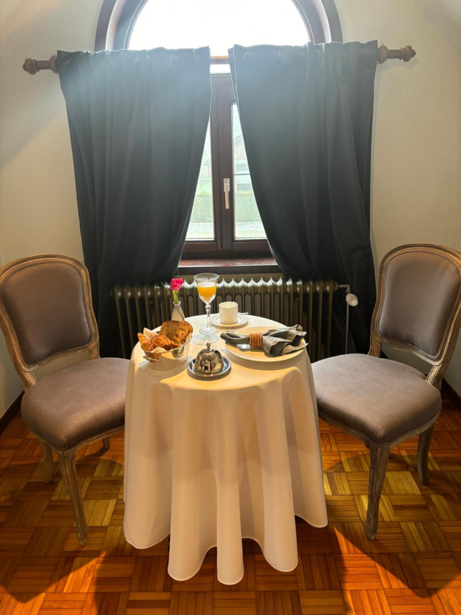 Sophia Rooms 14 Maasmechelen Εξωτερικό φωτογραφία