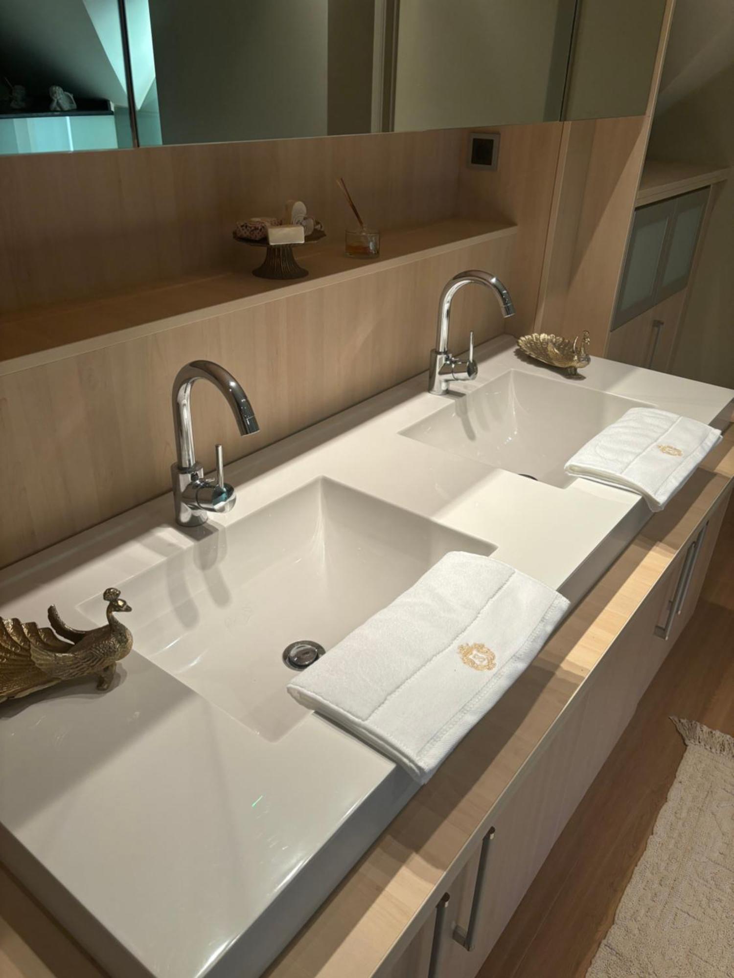 Sophia Rooms 14 Maasmechelen Εξωτερικό φωτογραφία